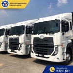 รถเทรลเลอร์ให้เช่าสมุทรปราการ - รถเครนให้เช่าสมุทรปราการ - ว.ประทีป