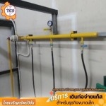 Thaicharoensupvision Part., Ltd.
