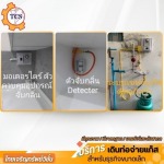 Thaicharoensupvision Part., Ltd.