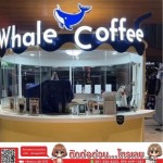 รับทำป้ายกล่องไฟ ตู้ไฟอะคริลิค ราคาถูก นนทบุรี - ร้านป้ายนนทบุรี เอซายน์ กราฟฟิก