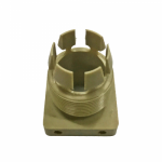 Plastic Lathe Chonburi - Multi - More Engineering Co., Ltd.