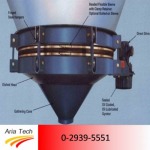 เครื่องช่วยการไหลของวัสดุในโซโล ราคา - เครื่องลำเลียงวัสดุผง bulk material handling