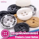 BDN Corporation Co., Ltd.