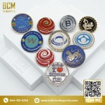 โรงงานผลิตเหรียญรางวัล บิวตี้ คัมพลีท แมนูแฟคเตอร์