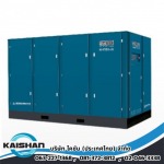 เครื่องปั๊มลม ราคาถูก - จำหน่ายปั๊มลมอุตสาหกรรม - ไคชัน (ประเทศไทย)