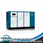 ขายเครื่องอัดลมขนาดใหญ่ - จำหน่ายปั๊มลมอุตสาหกรรม - ไคชัน (ประเทศไทย)
