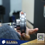 รับกลึงcnc โรงกลึงสมุทรสาคร สตีล โกรว์ 89