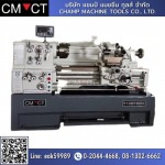 เครื่องกลึง ผ่อนได้ - เครื่องจักรผ่อนได้ Champ Machine tools