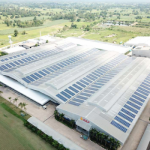 AK KEENERGY Co.,Ltd.