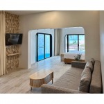 Velatalay Resort
