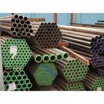 Jew Rojana Steel Co., Ltd.