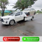 รถยกรถสไลด์ภูเก็ต - รถยกรถสไลด์ภูเก็ต - WC Phuket Slide Car