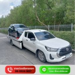 รถสไลด์ภูเก็ต - รถยกรถสไลด์ภูเก็ต - WC Phuket Slide Car