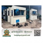 J & N Machinery