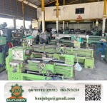 รับซื้อโครงสร้างเครื่องจักรเก่า - รับซื้อเครื่องจักรเก่าทุกชนิด - เจ แอนด์ เอ็น แมชชีนเนอรี่