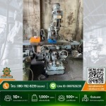 J & N Machinery