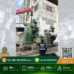รับซื้อ เครื่องจักร เก่า สมุทรปราการ - รับซื้อเครื่องจักรเก่าทุกชนิด - เจ แอนด์ เอ็น แมชชีนเนอรี่