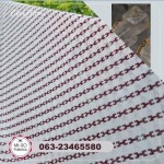 Phut Phak Phat Co., Ltd.