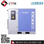 C.P.M. Service And Engineering Co., Ltd.