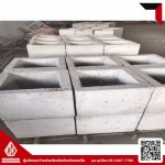 คอนกรีตผสมเสร็จ เสารั้วคอนกรีต ปทุมธานี SC Concrete