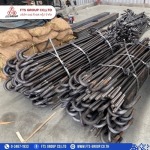 โรงงานผลิตเจโบลท์ แอลโบลท์