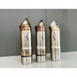 M Performance Co., Ltd.