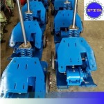 เครื่องตบดิน ราคาโรงงาน - รับกลึงอะไหล่เครื่องจักรการเกษตร - พรทวีทรัพย์รุ่งเรือง การเกษตร