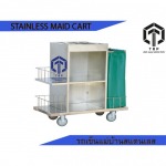 โรงงานผลิต Stacking Pallet - ธนะรุ่ง โปรดักส์