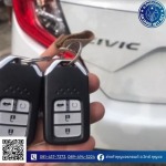 Awit Key