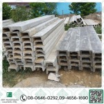 โรงงานบัวปูนปั้นสำเร็จรูป ราคาส่ง