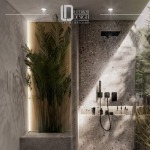 LD Interior Design and Construction Co., Ltd.