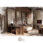 LD Interior Design and Construction Co., Ltd.