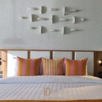 LD Interior Design and Construction Co., Ltd.