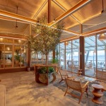 LD Interior Design and Construction Co., Ltd.