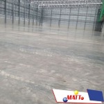 Matt Cheme Co., Ltd.