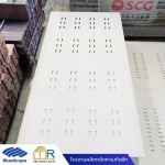 Prosmart Roof 2565 Co., Ltd.