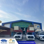 Prosmart Roof 2565 Co., Ltd.