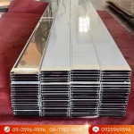 ร้านพับสแตนเลส ปทุมธานี - ตัด พับ เลเซอร์ CNC ลำลูกกา ปทุมธานี - TP