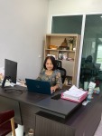บริษัทรับทำบัญชีระยอง - จงรักษ์การบัญชี