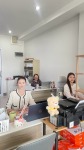 บริษัทรับทำบัญชีระยอง - จงรักษ์การบัญชี