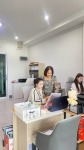 ปรึกษาภาษีอากร ระยอง - บริษัทรับทำบัญชีระยอง - จงรักษ์การบัญชี