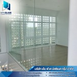 รับติดตั้งกระจกอลูมิเนียม - รับติดตั้งอลูมิเนียม - เอ็มพีเค