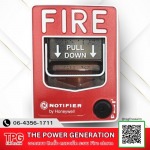 จำหน่ายอุปกรณ์ Fire Alarm - ออกแบบ ติดตั้ง ตรวจเช็ค ระบบ Fire alarm - เดอะเพาเวอร์ เจเนอเรชั่น