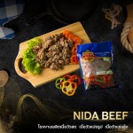 HAPPY LAND MEAT SUPPLY COMPANY LIMITED