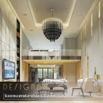 บริษัท interior design - บริษัทรับออกแบบตกแต่งภายใน