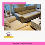 ช่างรับซ่อมโซฟา ใกล้ฉัน - รับซ่อมโซฟา - พิชยาพัชร์ เฟอร์นิเจอร์