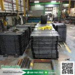 ตัดพับม้วนเหล็กใกล้ฉัน หนองจอก - ตัด พับ ม้วน เหล็ก ลาดกระบัง - ซี.แอล.เมทัล