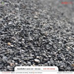 ขายส่งหินเกล็ดสีเทา ขนาด 3-5 mm - หินเกล็ดจัดสวน แต่งสวน ปูทางเดิน ส.อรุณคอนกรีต ปทุมธานี