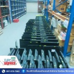 รับซื้อจอคอมพิวเตอร์ใกล้ฉัน - รับซื้อคอมพิวเตอร์ กรุงเทพ - ทีเจ.888