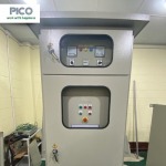Pico Enterprise Company Limited